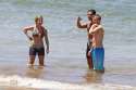 jenette_mccurdy_old_beach_photo.jpg