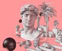 sculpture_bust_scatter.gif