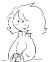 d.png