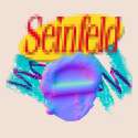 SEINTHETIC.png