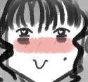 the bunchi.png