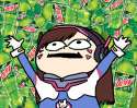 1470090123389.gif