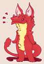sergal.png