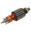 Armature-600x600.jpg