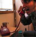 Redphone.png