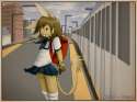 25120_arkaid_postcard_japan_arkaid_u18chan.png
