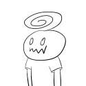 doot 29.jpg