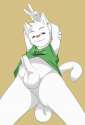 648589_arkaid_elix_redo_u18chan_u18chan.jpg