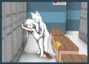 174993_arkaid_kevincomm_u18chan.jpg