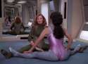 Star Trek Fuckables.gif