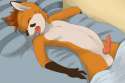 653032_arkaid_samkin_sleep_u18chan_u18chan.jpg