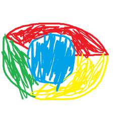 gogle crom.png