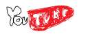 Yootubs.png