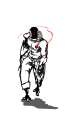 cyborg.png