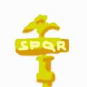 make old logo in paint.jpg
