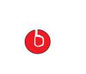 beats.png