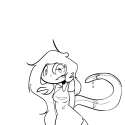 eva.png