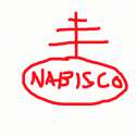 nabisco.gif