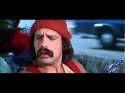 UlhfV3V2eWEwaVUx_o_cheech-chong-up-in-smoke-car-joke.jpg