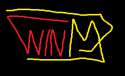 winmx.png