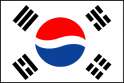 koreans like pepsi.png