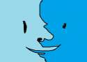 fruit 97.png