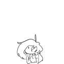 eva.png