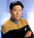 harrykim001.jpg
