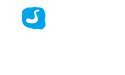 SKEP.png