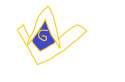 masons.png