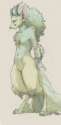 1149052848.louvelex_beasty.png