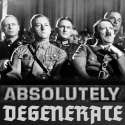 degenerate.jpg