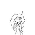 eva.png