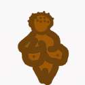 venus.png