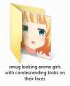 1466283369914.png
