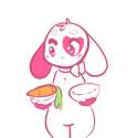 winkwonk.png