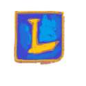 Leagu.png