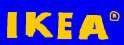IKEA.jpg