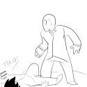Crim.png