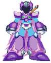 NightmareZero.gif