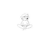 hips.png