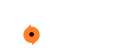 origin.png