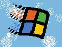 gentoo95.png