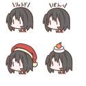 1469656042440.png