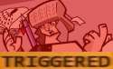 triggered.jpg