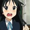 mio.png