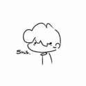 Sketch273164356.png