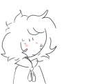 i.png