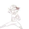 bones.png