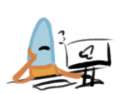 ss+(2015-03-04+at+12.01.48).png
